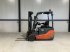 Frontstapler typu Toyota 8FBE18T, Gebrauchtmaschine v Antwerpen (Obrázek 2)