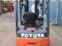 Frontstapler typu Toyota 8FBE18T, Gebrauchtmaschine v Antwerpen (Obrázek 5)