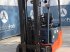 Frontstapler Türe ait Toyota 8FBE18T, Gebrauchtmaschine içinde Antwerpen (resim 10)