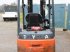 Frontstapler of the type Toyota 8FBE18T, Gebrauchtmaschine in Antwerpen (Picture 5)