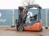 Frontstapler tipa Toyota 8FBE18T, Gebrauchtmaschine u Antwerpen (Slika 3)
