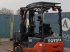 Frontstapler tipa Toyota 8FBE18T, Gebrauchtmaschine u Antwerpen (Slika 4)