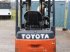 Frontstapler tipa Toyota 8FBE18T, Gebrauchtmaschine u Antwerpen (Slika 5)