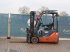 Frontstapler tipa Toyota 8FBE18T, Gebrauchtmaschine u Antwerpen (Slika 1)