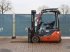 Frontstapler tipa Toyota 8FBE18T, Gebrauchtmaschine u Antwerpen (Slika 2)
