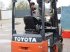 Frontstapler tipa Toyota 8FBE18T, Gebrauchtmaschine u Antwerpen (Slika 7)