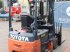 Frontstapler del tipo Toyota 8FBE18T, Gebrauchtmaschine In Antwerpen (Immagine 7)
