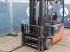 Frontstapler del tipo Toyota 8FBE18T, Gebrauchtmaschine In Antwerpen (Immagine 10)