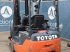 Frontstapler del tipo Toyota 8FBE18T, Gebrauchtmaschine In Antwerpen (Immagine 4)