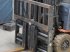 Frontstapler des Typs Toyota 8FBE18T, Gebrauchtmaschine in Antwerpen (Bild 11)
