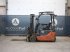 Frontstapler del tipo Toyota 8FBE18T, Gebrauchtmaschine In Antwerpen (Immagine 2)