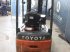 Frontstapler del tipo Toyota 8FBE18T, Gebrauchtmaschine In Antwerpen (Immagine 4)