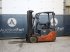 Frontstapler типа Toyota 8FBE18T, Gebrauchtmaschine в Antwerpen (Фотография 1)