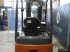 Frontstapler типа Toyota 8FBE18T, Gebrauchtmaschine в Antwerpen (Фотография 4)