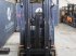 Frontstapler типа Toyota 8FBE18T, Gebrauchtmaschine в Antwerpen (Фотография 8)
