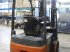 Frontstapler типа Toyota 8FBE18T, Gebrauchtmaschine в Antwerpen (Фотография 5)