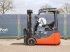 Frontstapler Türe ait Toyota 8FBE18T, Gebrauchtmaschine içinde Antwerpen (resim 2)