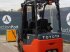 Frontstapler typu Toyota 8FBE18T, Gebrauchtmaschine w Antwerpen (Zdjęcie 4)