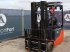 Frontstapler typu Toyota 8FBE18T, Gebrauchtmaschine w Antwerpen (Zdjęcie 10)