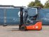 Frontstapler del tipo Toyota 8FBE20T, Gebrauchtmaschine In Antwerpen (Immagine 2)