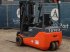 Frontstapler del tipo Toyota 8FBE20T, Gebrauchtmaschine In Antwerpen (Immagine 4)