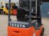 Frontstapler del tipo Toyota 8FBE20T, Gebrauchtmaschine In Antwerpen (Immagine 7)