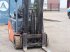 Frontstapler del tipo Toyota 8FBE20T, Gebrauchtmaschine In Antwerpen (Immagine 8)