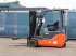 Frontstapler del tipo Toyota 8FBE20T, Gebrauchtmaschine In Antwerpen (Immagine 3)