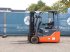 Frontstapler del tipo Toyota 8FBE20T, Gebrauchtmaschine In Antwerpen (Immagine 1)