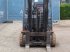 Frontstapler del tipo Toyota 8FBE20T, Gebrauchtmaschine In Antwerpen (Immagine 9)