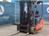 Frontstapler типа Toyota 8FBE20T, Gebrauchtmaschine в Antwerpen (Фотография 10)