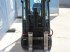 Frontstapler del tipo Toyota 8FBEK16T, Gebrauchtmaschine In Antwerpen (Immagine 8)
