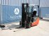 Frontstapler del tipo Toyota 8FBEK16T, Gebrauchtmaschine In Antwerpen (Immagine 9)