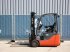 Frontstapler del tipo Toyota 8FBEK16T, Gebrauchtmaschine In Antwerpen (Immagine 2)
