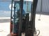 Frontstapler del tipo Toyota 8FBEK16T, Gebrauchtmaschine In Antwerpen (Immagine 7)