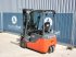 Frontstapler del tipo Toyota 8FBEK16T, Gebrauchtmaschine In Antwerpen (Immagine 3)