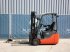 Frontstapler del tipo Toyota 8FBEK16T, Gebrauchtmaschine In Antwerpen (Immagine 1)