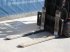 Frontstapler del tipo Toyota 8FBEK16T, Gebrauchtmaschine In Antwerpen (Immagine 10)