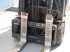 Frontstapler del tipo Toyota 8FBEK16T, Gebrauchtmaschine In Antwerpen (Immagine 11)