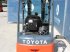 Frontstapler del tipo Toyota 8FBEK16T, Gebrauchtmaschine In Antwerpen (Immagine 4)