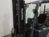 Frontstapler of the type Toyota 8FBEK16T, Gebrauchtmaschine in Vlierden (Picture 4)