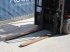 Frontstapler del tipo Toyota 8FBEK18T, Gebrauchtmaschine In Antwerpen (Immagine 10)
