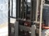Frontstapler del tipo Toyota 8FBEK18T, Gebrauchtmaschine In Antwerpen (Immagine 11)
