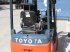 Frontstapler del tipo Toyota 8FBEK18T, Gebrauchtmaschine In Antwerpen (Immagine 5)