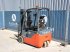 Frontstapler del tipo Toyota 8FBEK18T, Gebrauchtmaschine In Antwerpen (Immagine 3)