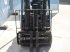 Frontstapler typu Toyota 8FBEK18T, Gebrauchtmaschine v Antwerpen (Obrázek 8)
