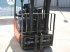 Frontstapler typu Toyota 8FBEK18T, Gebrauchtmaschine v Antwerpen (Obrázek 7)
