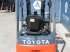 Frontstapler typu Toyota 8FBEK18T, Gebrauchtmaschine v Antwerpen (Obrázek 4)