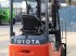 Frontstapler typu Toyota 8FBEK18T, Gebrauchtmaschine v Antwerpen (Obrázok 7)