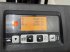 Frontstapler of the type Toyota 8FBEKT18, Gebrauchtmaschine in Barneveld (Picture 5)